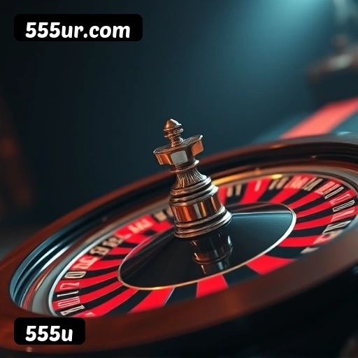 Jogos de Cassino Premium - Slots, Roleta, Blackjack e Dealer Ao Vivo