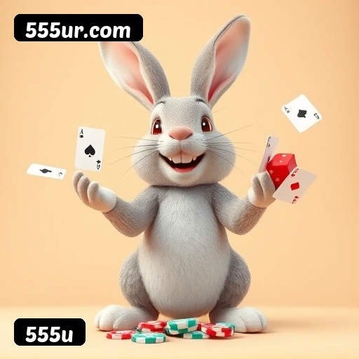 Jogos de Cassino em Destaque - Slots, Roleta, Blackjack