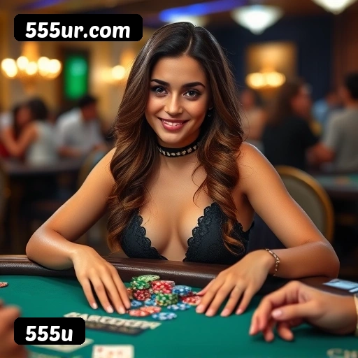 Imagem quadrada de apoio para baixar 555u